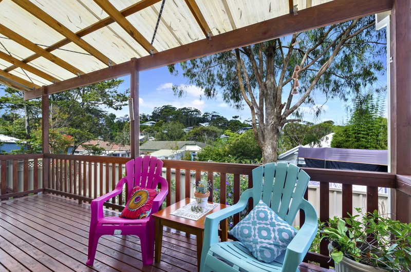 Photo - 2/37 Mountain Rd , Austinmer NSW 2515 - Image 5