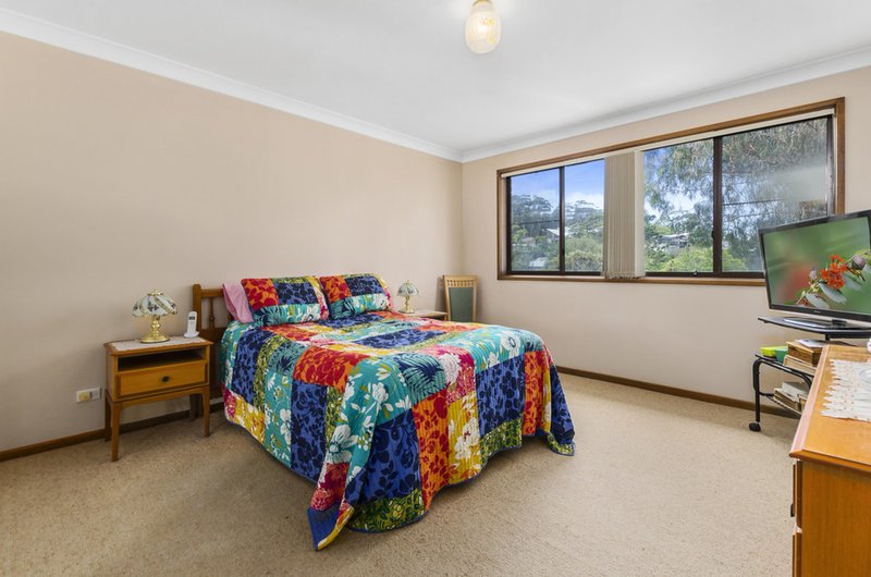 Photo - 2/37 Mountain Rd , Austinmer NSW 2515 - Image 6