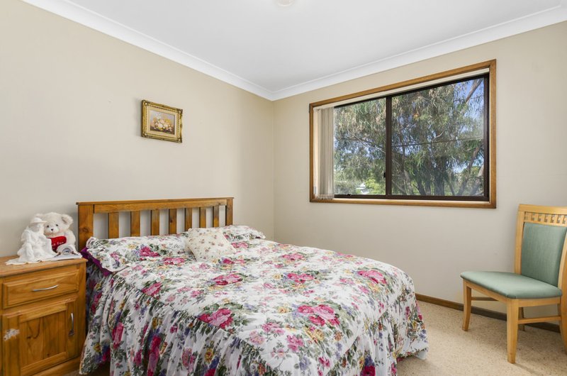 Photo - 2/37 Mountain Rd , Austinmer NSW 2515 - Image 7