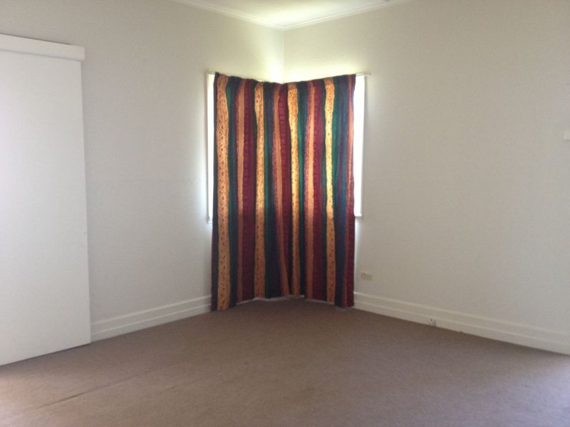 Photo - 237 Murphy Road, Geebung QLD 4034 - Image 2