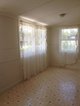 Photo - 237 Murphy Road, Geebung QLD 4034 - Image 3