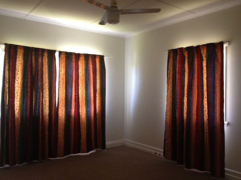 Photo - 237 Murphy Road, Geebung QLD 4034 - Image 4