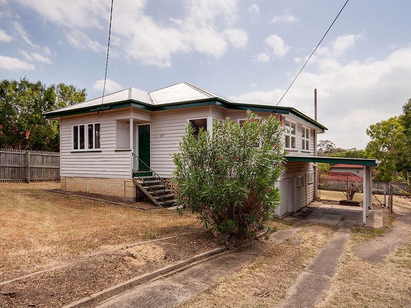 Photo - 237 Murphy Road, Geebung QLD 4034 - Image 7