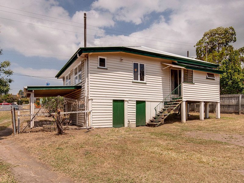 Photo - 237 Murphy Road, Geebung QLD 4034 - Image 8