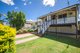 Photo - 237 Murray Street, Rockhampton City QLD 4700 - Image 1