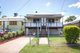 Photo - 237 Murray Street, Rockhampton City QLD 4700 - Image 2