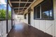 Photo - 237 Murray Street, Rockhampton City QLD 4700 - Image 3