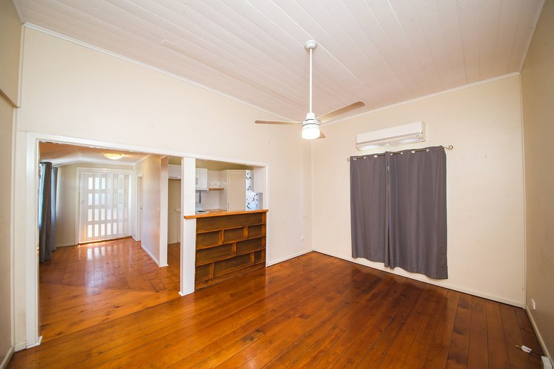 Photo - 237 Murray Street, Rockhampton City QLD 4700 - Image 5