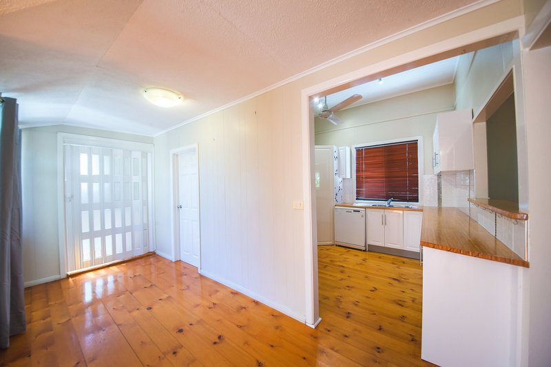 Photo - 237 Murray Street, Rockhampton City QLD 4700 - Image 6