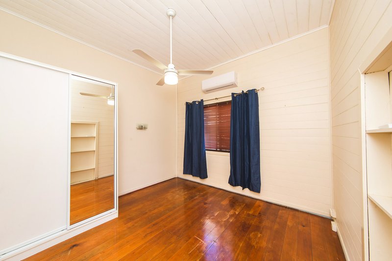 Photo - 237 Murray Street, Rockhampton City QLD 4700 - Image 9