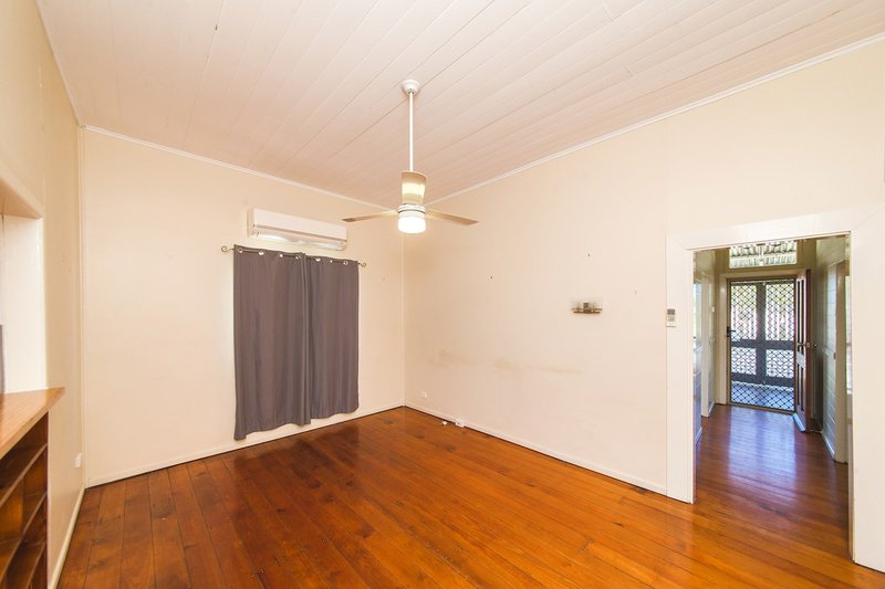 Photo - 237 Murray Street, Rockhampton City QLD 4700 - Image 10