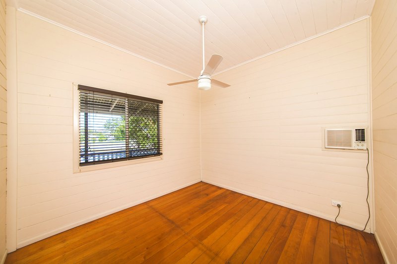 Photo - 237 Murray Street, Rockhampton City QLD 4700 - Image 11