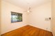 Photo - 237 Murray Street, Rockhampton City QLD 4700 - Image 11