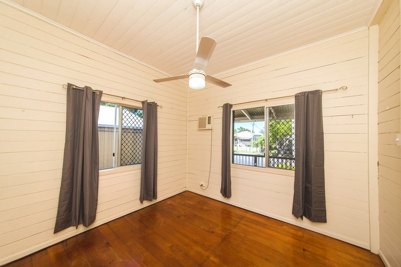 Photo - 237 Murray Street, Rockhampton City QLD 4700 - Image 12