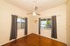 Photo - 237 Murray Street, Rockhampton City QLD 4700 - Image 12