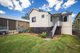 Photo - 237 Murray Street, Rockhampton City QLD 4700 - Image 15