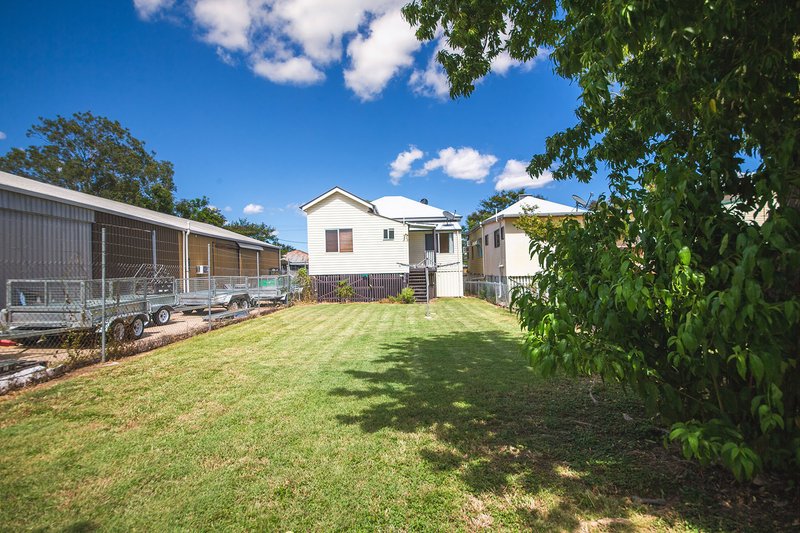 Photo - 237 Murray Street, Rockhampton City QLD 4700 - Image 16