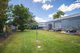 Photo - 237 Murray Street, Rockhampton City QLD 4700 - Image 17