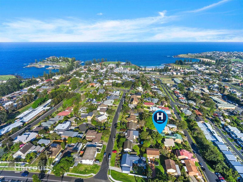 Photo - 2/37 Noorinan Street, Kiama NSW 2533 - Image 2