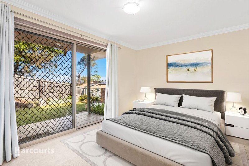 Photo - 2/37 Noorinan Street, Kiama NSW 2533 - Image 4