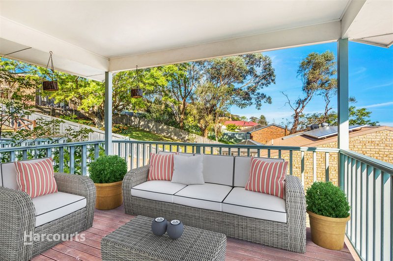 Photo - 2/37 Noorinan Street, Kiama NSW 2533 - Image 5