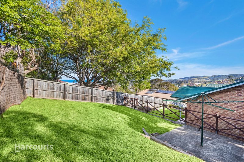 Photo - 2/37 Noorinan Street, Kiama NSW 2533 - Image 6