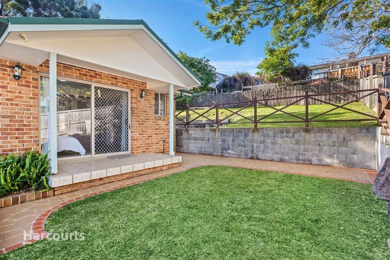 Photo - 2/37 Noorinan Street, Kiama NSW 2533 - Image 7