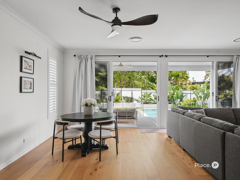 Photo - 237 Oxley Avenue, Margate QLD 4019 - Image 8
