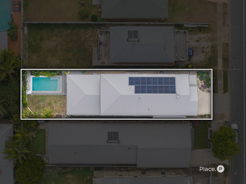 Photo - 237 Oxley Avenue, Margate QLD 4019 - Image 33