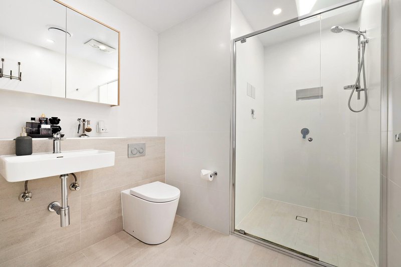 Photo - 23/7 Pademelon Street, Throsby ACT 2914 - Image 7