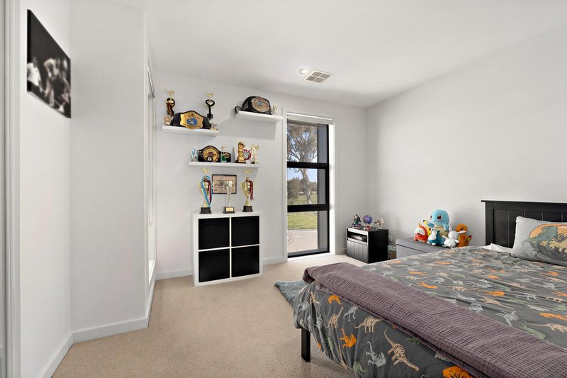 Photo - 23/7 Pademelon Street, Throsby ACT 2914 - Image 9