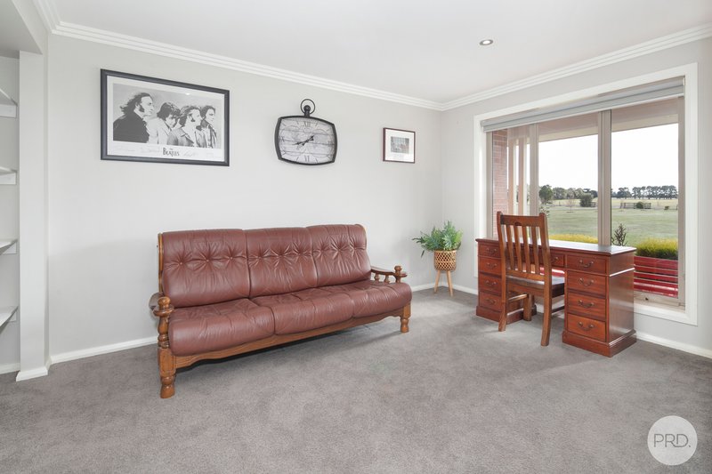 Photo - 237 Racecourse Road, Haddon VIC 3351 - Image 13