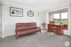 Photo - 237 Racecourse Road, Haddon VIC 3351 - Image 13