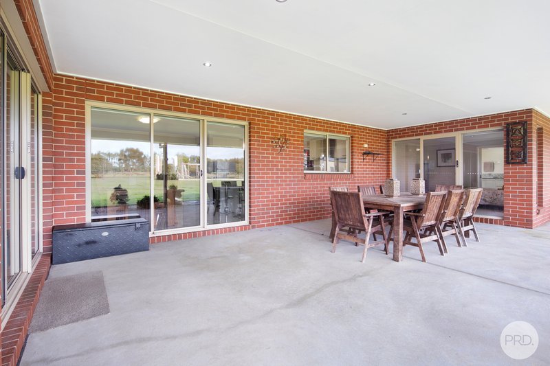 Photo - 237 Racecourse Road, Haddon VIC 3351 - Image 18