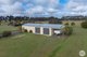 Photo - 237 Racecourse Road, Haddon VIC 3351 - Image 20