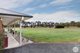 Photo - 237 Racecourse Road, Haddon VIC 3351 - Image 21