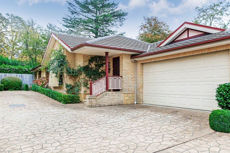 2/37 Railway Street, Moss Vale NSW 2577 Real Estate Industry Partners