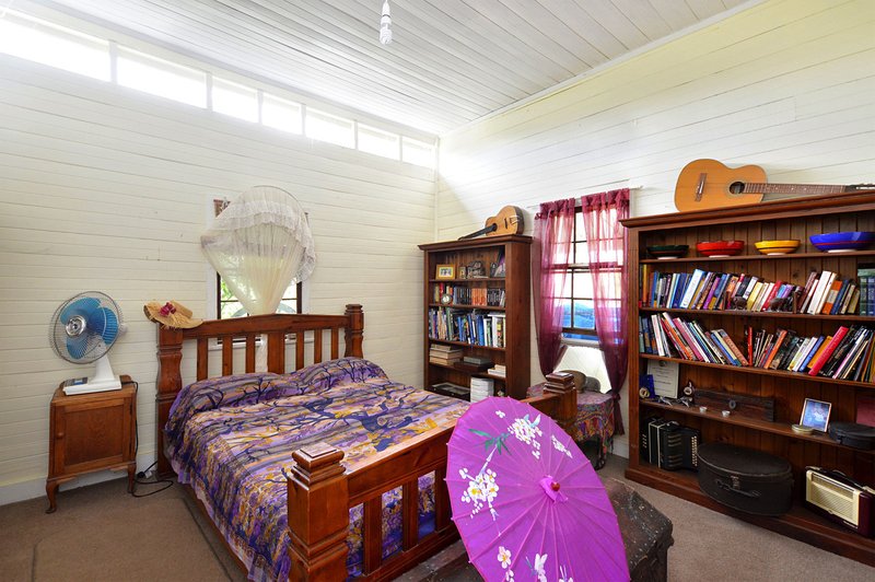 237 Ridge Rd Central Tilba NSW 2546 Real Estate Industry Partners