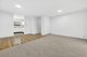 Photo - 2/37 Rode Road, Wavell Heights QLD 4012 - Image 2