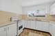 Photo - 2/37 Rode Road, Wavell Heights QLD 4012 - Image 4