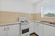 Photo - 2/37 Rode Road, Wavell Heights QLD 4012 - Image 5