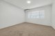 Photo - 2/37 Rode Road, Wavell Heights QLD 4012 - Image 6