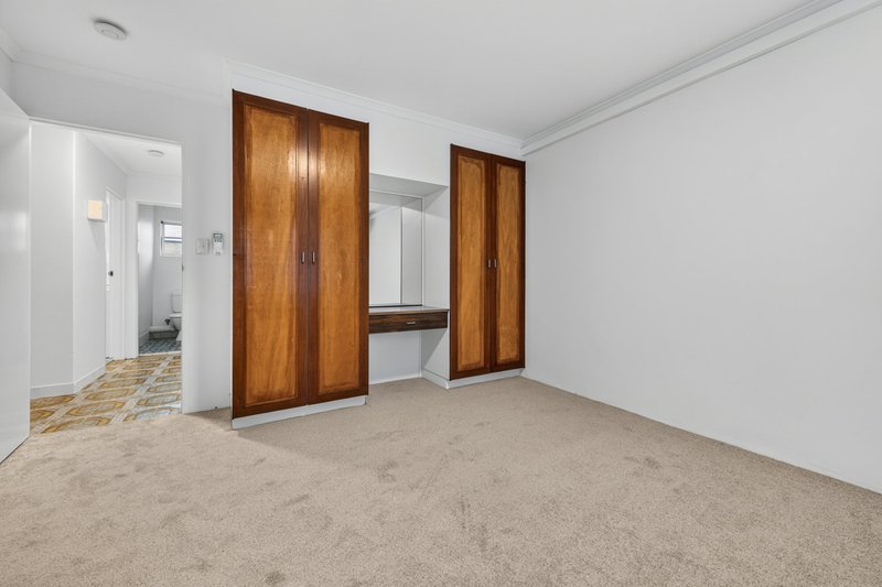 Photo - 2/37 Rode Road, Wavell Heights QLD 4012 - Image 7