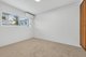 Photo - 2/37 Rode Road, Wavell Heights QLD 4012 - Image 8