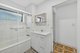 Photo - 2/37 Rode Road, Wavell Heights QLD 4012 - Image 9