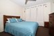 Photo - 2/37 Ronayne Circle, One Mile QLD 4305 - Image 5