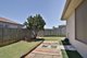 Photo - 2/37 Ronayne Circle, One Mile QLD 4305 - Image 12