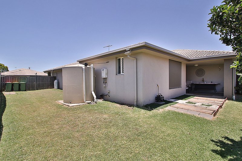 Photo - 2/37 Ronayne Circle, One Mile QLD 4305 - Image 13