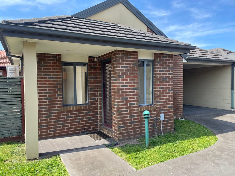 Photo - 2/37 Rufus Street, Epping VIC 3076 - Image 3