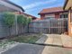 Photo - 2/37 Rufus Street, Epping VIC 3076 - Image 8